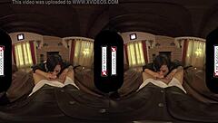 Vr Cosplay X Fuck Ultra Hot Sorcerer Katrina Jade Vr Porn