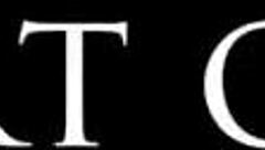 Friends With Benefits Share Monster Cocks in Hentai Style