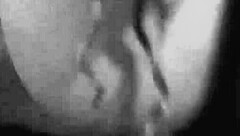 i enjoy mr cunnlingus and lil pound cake's fuckabration