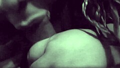 i enjoy mr cunnlingus and lil pound cake's fuckabration