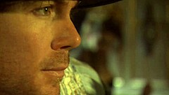 Jezebelle Bond and Nikki Nievez finger and assfuck artist for favor