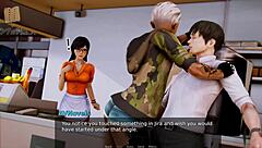 Academy 229 game challenge