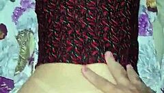 my best friend's wife left her husband and fucked hard with me in the hotel