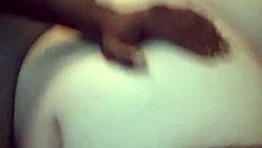 I produced this homemade video with amateurs