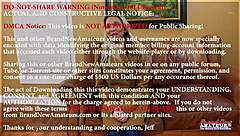 Sabrina, want a facial after fingering your pussy?