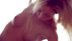 Bedtime stories soft forbidden bed stories sc5