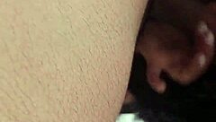 fuckin with my 19 yo friend after school