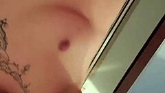 hey, belle petite 18+ emy angel masturbates her sexy pussy