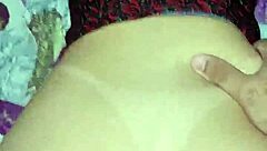 my best friend's wife left her husband and fucked hard with me in the hotel