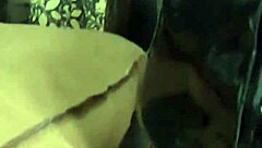 I Hope You Like My Very Slutty Clothes