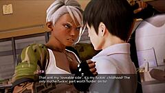 Academy 229 game challenge