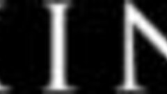 i felt the excitement as lucky shawn dam got doggystyled by nympho maxine x with dirty talk