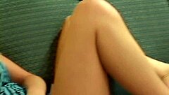 britney jay, the teen 18+ sensation, loves anal, deepthroat, and doggystyle in the industry