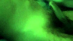 I produced this homemade video with amateurs