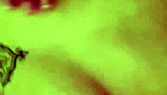 hey, belle petite 18+ emy angel masturbates her sexy pussy