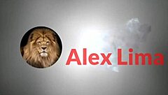 Minha Amiga Gostosa Me Ligou Me Chamando Para Transar E Eu Dei Uma Surra De Piroca Na Safada