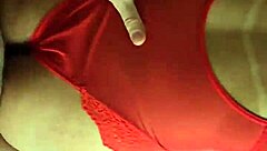 he fucked me doggystyle and ate my ass with his big cock