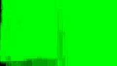 julie skyhigh takes monster cock rough