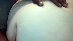 I produced this homemade video with amateurs