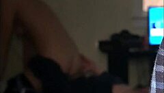 Watch This Cheating Girlfriend on Hidden Cam!