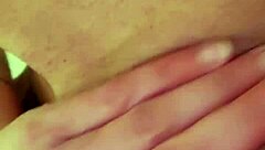 hey, belle petite 18+ emy angel masturbates her sexy pussy