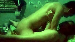 Feel the Passion in This Uncensored Pinay Scandal Full Movie with Orgasms