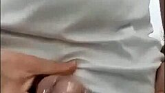 carvallini old man big sperm