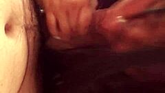 fuckin with my 19 yo friend after school