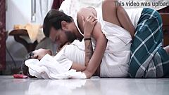 Horny Indian Widow Bhabhi Wants Rough Sex