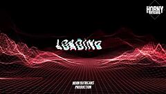 Fucked My Sick Stepsister Raw