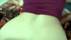 My Stepmother Fucks Me!