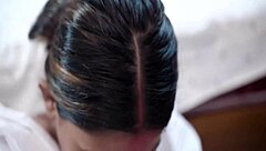 Horny Indian Widow Bhabhi Wants Rough Sex