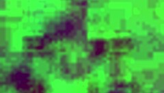 mol021 3gp: friends and girlfriends having fun