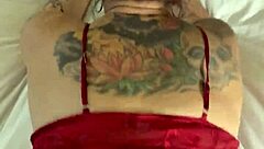 i bent over this white slut for doggystyle creampie