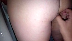 Compilacion de esposa puta follando todo el ano con el jefe de su marido regalo de navidad 3