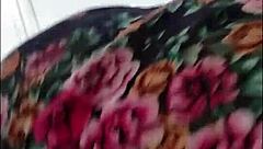 Me Follo Anal Madura Puta Culona Captada En La Calle