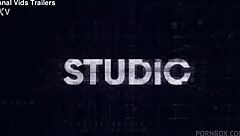 Vinna Reed 5 On 1 Hardcore Riding Choking Gaping Rough Double Assfucking Clothes Ripped Fisting Liquid Lunch