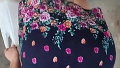 Me Follo Anal Madura Puta Culona Captada En La Calle