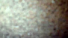 Playboy Models Lick And Play With Goo