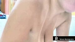 Married Contact Always Wants To Fuck My Ass And Asked To Film It