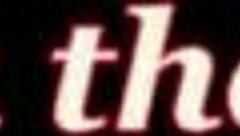 Oily Milf Sara Jay Twerks Wet Pussy