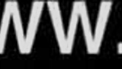 Hidden Camera Catches BBW Latina Wife Fucking Lover While Husband Watches!