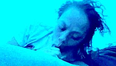 bigdaddykj thick latina milf with perfect body getting blacked at kjs preview?