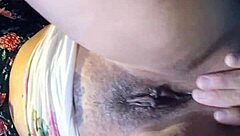 Last Time Sin With Huge Pussy