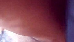 Last Time Sin With Huge Pussy