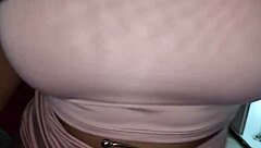 Do you like my big ass and huge tits?!