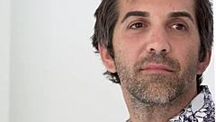 Hot teen discovers intense sex with stepfather