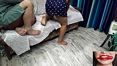 momsteachsex trick or treat with big dick! 🎃