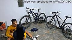 chubby fat colombian wife big ass natural tits kitchen bathroom young amateurs stepsister