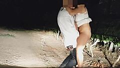 Who gives the best blowjob at the vineyards?